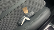 Peugeot 2008 1.2 PureTech 130 GT 5dr EAT8 Petrol Estate